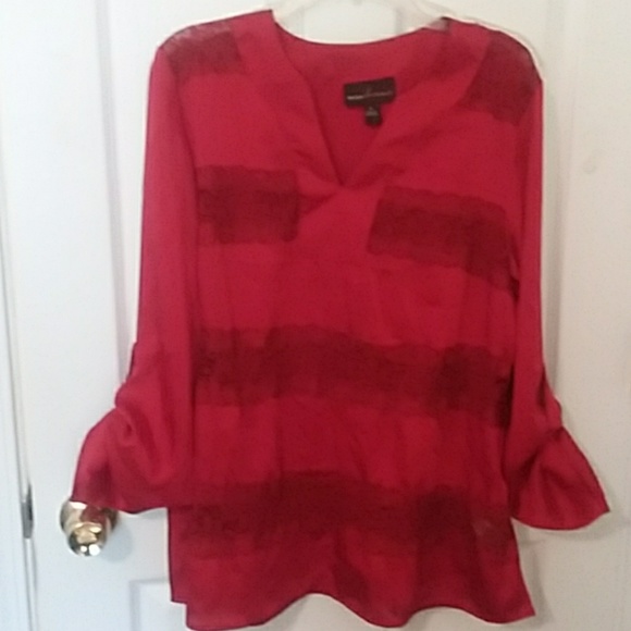 Top - Picture 1 of 3